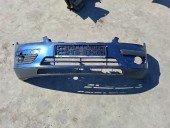 BARA FATA FORD FOCUS II 