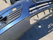 BARA FATA FORD FOCUS II 
