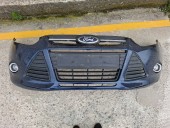 BARA FATA FORD FOCUS III 