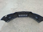 BARA FATA FORD FOCUS III 