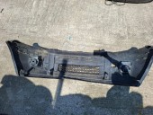 BARA FATA FORD FUSION 