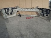 BARA FATA FORD MONDEO IV 