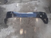 BARA FATA HONDA CIVIC 