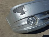 BARA FATA HYUNDAI ACCENT II 