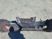 BARA FATA HYUNDAI MATRIX 