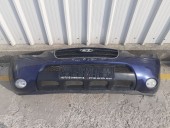 BARA FATA HYUNDAI SANTA FE II 