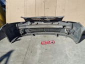 BARA FATA KIA RIO 