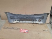 BARA FATA MERCEDES A-CLASS (W168) 