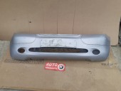 BARA FATA MERCEDES A-CLASS (W168) 