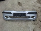 BARA FATA MERCEDES A-CLASS (W168) 