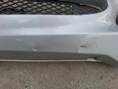 BARA FATA MERCEDES A-CLASS (W168) 