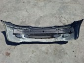 BARA FATA MERCEDES A-CLASS (W168) 