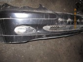 BARA FATA MERCEDES C-CLASS (W203) 