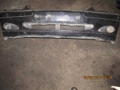 BARA FATA MERCEDES C-CLASS (W203) 