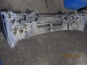 BARA FATA MERCEDES C-CLASS (W203) 