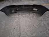 BARA FATA OPEL ASTRA G 