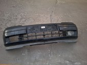 BARA FATA OPEL ASTRA G 