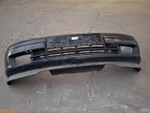 BARA FATA OPEL ASTRA G 