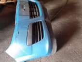 BARA FATA OPEL ASTRA H 