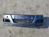 BARA FATA OPEL ASTRA H 