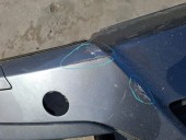 BARA FATA OPEL ASTRA H 