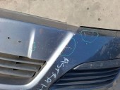 BARA FATA OPEL ASTRA H 