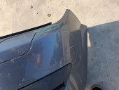 BARA FATA OPEL ASTRA H 