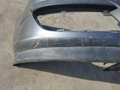 BARA FATA OPEL ASTRA H 