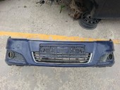BARA FATA OPEL ASTRA H 