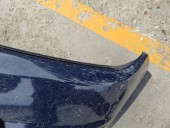 BARA FATA OPEL ASTRA H 