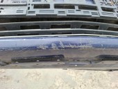 BARA FATA OPEL ASTRA H 