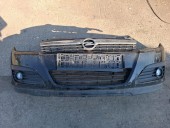 BARA FATA OPEL ASTRA H 