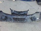 BARA FATA OPEL ASTRA H 