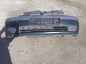 BARA FATA OPEL CORSA C 