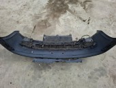 BARA FATA OPEL CORSA C 