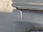 BARA FATA OPEL CORSA C 