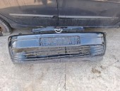 BARA FATA OPEL CORSA C 