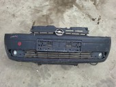 BARA FATA OPEL CORSA C 