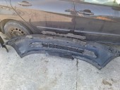 BARA FATA OPEL CORSA C 