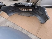 BARA FATA OPEL CORSA D 