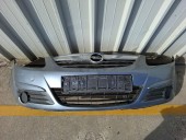 BARA FATA OPEL CORSA D 