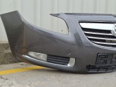 BARA FATA OPEL INSIGNIA 
