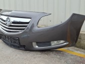 BARA FATA OPEL INSIGNIA 