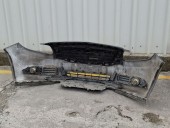 BARA FATA OPEL INSIGNIA 