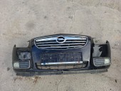 BARA FATA OPEL INSIGNIA 