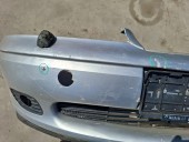 BARA FATA OPEL VECTRA B 