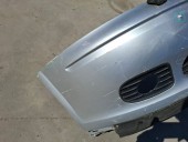 BARA FATA OPEL VECTRA B 