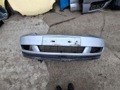 BARA FATA OPEL VECTRA C 