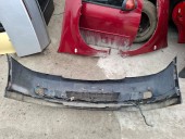 BARA FATA OPEL VECTRA C 
