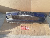 BARA FATA OPEL ZAFIRA 